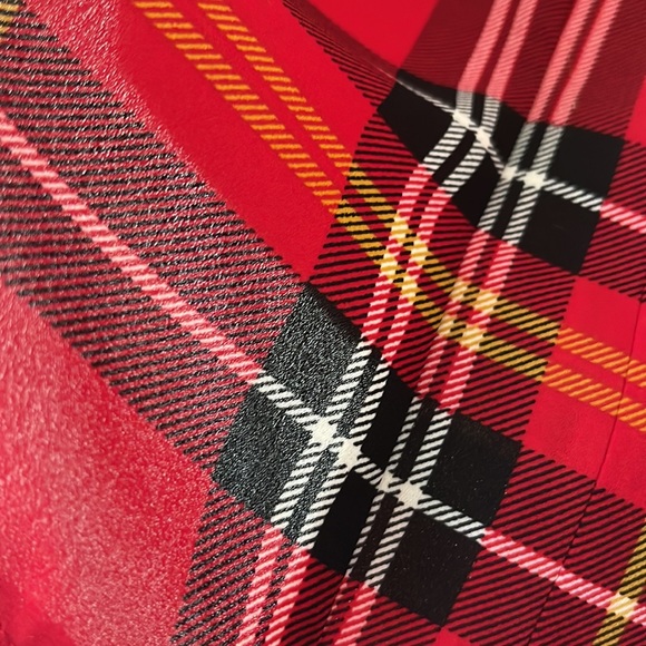 New York & Company 7Th Avenue Blouse - Picture 9 of 12